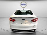 Used 2014 Ford Fusion SE image 6