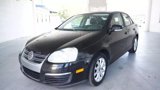 Used 2010 Volkswagen Jetta Limited Edition image 3