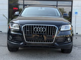 Used 2017 Audi Q5 2.0T Premium Plus w/ Technology Package image 4