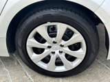 Used 2022 Toyota Corolla LE image 5