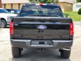 New 2025 Ford F150 STX w/ Equipment Group 200A image 4