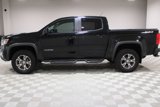 Used 2015 Chevrolet Colorado Z71 image 4