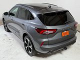 Used 2023 Ford Escape ST-Line Select w/ Tech Pack #2 image 5