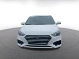 Used 2022 Hyundai Accent SE image 4