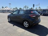 Certified 2024 Nissan Kicks S image 4