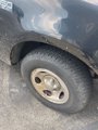 Used 2002 Ford F150 XLT image 4
