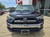 Used 2015 Toyota 4Runner Limited image 2