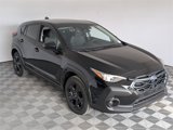New 2025 Subaru Crosstrek 2.0i image 2
