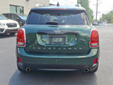 Used 2019 MINI Cooper Countryman S image 5