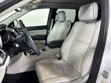 Used 2019 Jeep Grand Cherokee Summit image 4