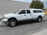 Used 2005 Dodge Ram 3500 Truck SLT image 5