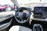 Used 2020 Toyota Corolla LE w/ Carpet Mat Package (TMS) image 5