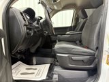 Used 2020 RAM 2500 Tradesman image 4