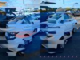 Used 2015 Toyota Camry image 5