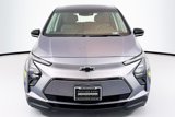 Used 2022 Chevrolet Bolt LT w/ Infotainment Package image 2