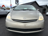 Used 2006 Toyota Prius image 3