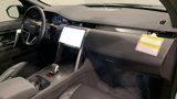 New 2025 Land Rover Discovery Sport Dynamic SE image 4