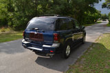 Used 2002 Chevrolet TrailBlazer LS w/ Preferred Equipment Group image 5
