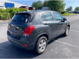 Used 2020 Chevrolet Trax LS image 5