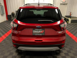 Used 2017 Ford Escape Titanium image 3