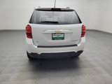 Used 2016 Chevrolet Equinox LT w/ Convenience Package image 6