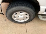 Used 2008 Ford E-250 and Econoline 250 image 5