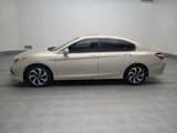 Used 2016 Honda Accord EX image 2