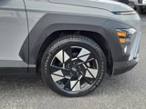 Used 2024 Hyundai Kona SEL image 4