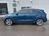 Used 2019 Kia Niro Touring image 2