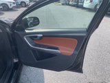 Used 2014 Volvo S60 T6 image 4