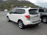 Used 2017 Subaru Forester 2.5i Touring image 2