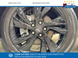 New 2025 Buick Encore GX Sport Touring w/ Advanced Technology Package image 4