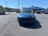 Used 2020 Ford Escape SEL image 2