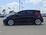 Used 2018 Chevrolet Sonic Premier w/ Driver Confidence Package image 4