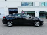 Used 2019 Chevrolet Cruze LT w/ Convenience Package image 3