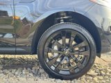 New 2025 Land Rover Range Rover Sport SE image 5