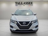 Used 2022 Nissan Rogue Sport SV w/ Technology Package image 2