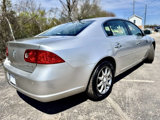 Used 2007 Buick Lucerne CXL w/ Luxury Package image 3