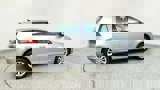 Used 2016 Volkswagen Golf 4-Door image 6