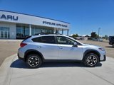 Used 2020 Subaru Crosstrek 2.0i Premium image 2