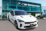 Used 2019 Kia Stinger GT2 image 3