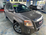 Used 2012 GMC Terrain SLT image 6