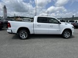 New 2025 RAM 1500 Big Horn image 5