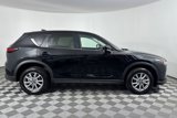 Certified 2023 MAZDA CX-5 AWD 2.5 S w/ Preferred Package image 3