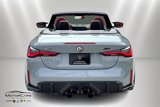 Used 2023 BMW M4 xDrive Competition image 4