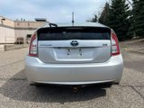 Used 2013 Toyota Prius Four image 6