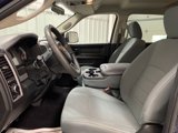 Used 2018 RAM 2500 Tradesman w/ Chrome Appearance Group image 4