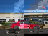 Used 2023 Ford Explorer ST-Line w/ Class IV Trailer Tow Package image 6