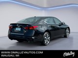 Used 2020 Nissan Altima 2.5 SL image 5