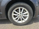 Used 2016 Dodge Grand Caravan SXT image 4